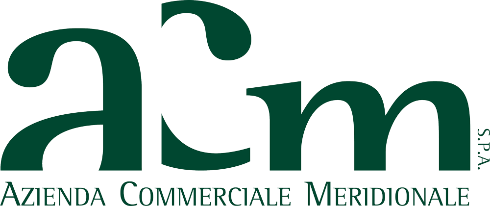 A.C.M. S.P.A. - AZIENDA COMMERCIALE MERIDIONALE