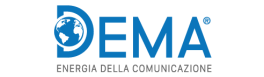 Dema Pubblicità