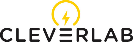 Cleverlab Srl